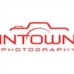 InTown Photography fads234qrwef